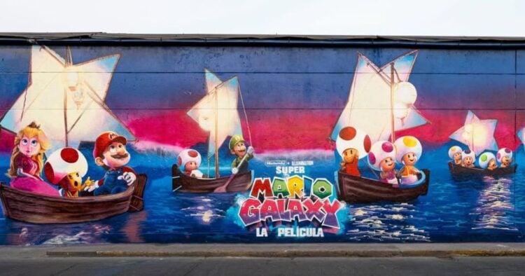 PORTADA MN 2026 03 23T160944.200