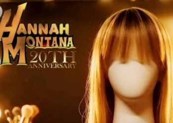 PORTADA MN 2026 03 23T172336.492