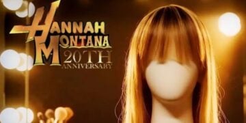 PORTADA MN 2026 03 23T172336.492