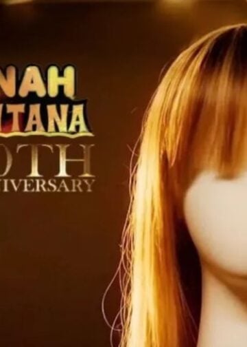 PORTADA MN 2026 03 23T172336.492