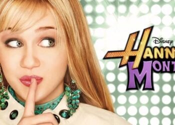 PORTADA MN 2026 03 24T114528.416