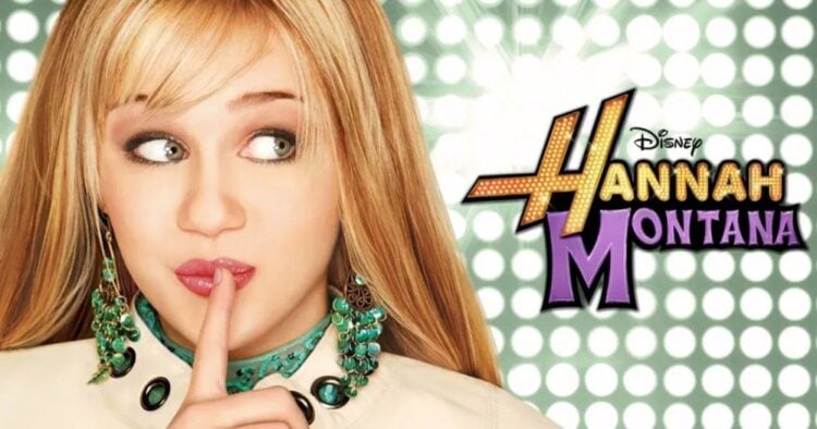 PORTADA MN 2026 03 24T114528.416