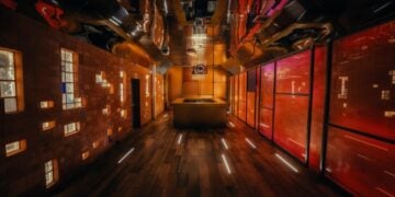 PORTADA MN 2026 03 24T140457.901