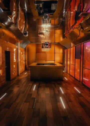 MercadoNegro 27 PORTADA MN 2026 03 24T140457.901