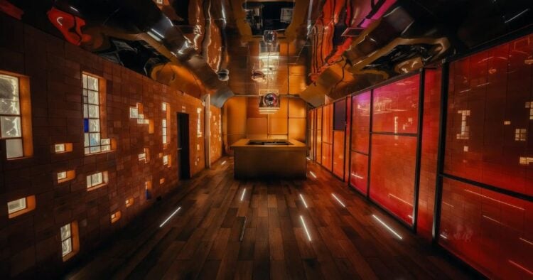 PORTADA MN 2026 03 24T140457.901