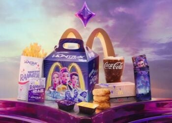 PORTADA MN 2026 03 24T144457.605