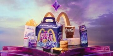 PORTADA MN 2026 03 24T144457.605