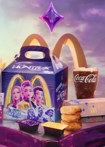 MercadoNegro 40 PORTADA MN 2026 03 24T144457.605