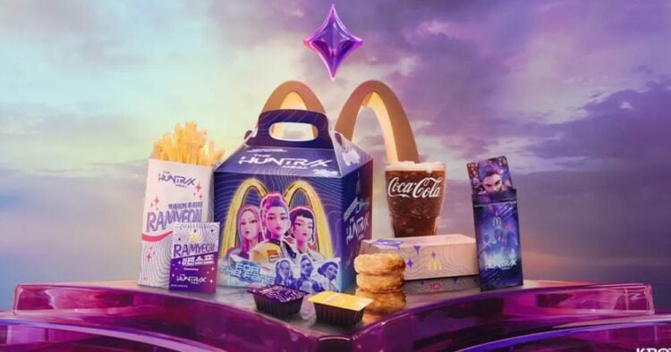 PORTADA MN 2026 03 24T144457.605