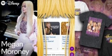 PORTADA MN 2026 03 24T155503.897