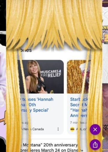 MercadoNegro 24 PORTADA MN 2026 03 24T155503.897