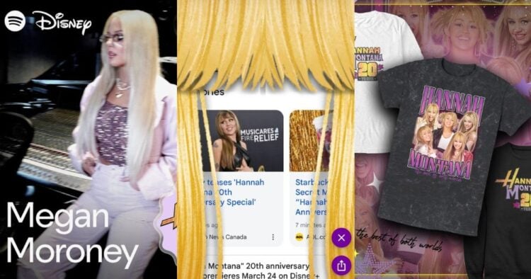 PORTADA MN 2026 03 24T155503.897