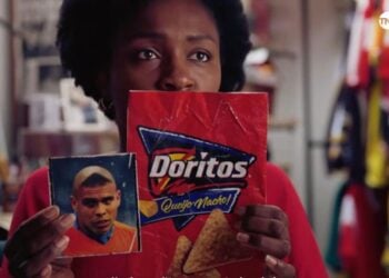 MercadoNegro 11 PORTADA MN 2026 03 25T130532.635