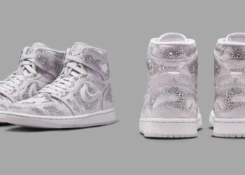 PORTADA MN 2026 03 25T151304.339