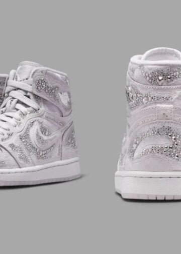 PORTADA MN 2026 03 25T151304.339