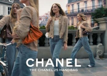 PORTADA MN 2026 03 26T103544.560