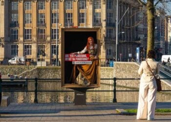 PORTADA MN 2026 03 26T114624.916