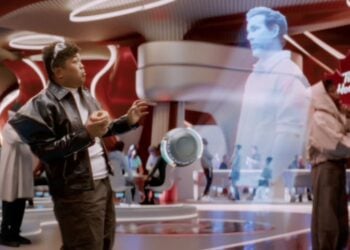 PORTADA MN 2026 03 26T130253.724