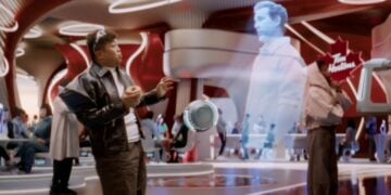 PORTADA MN 2026 03 26T130253.724