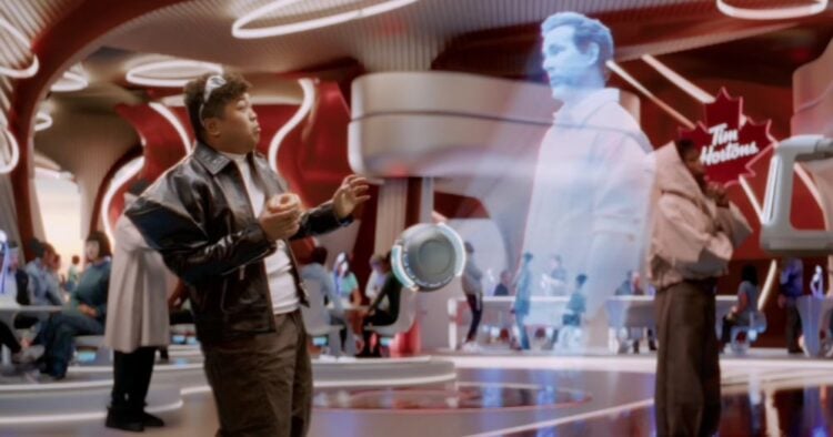 PORTADA MN 2026 03 26T130253.724