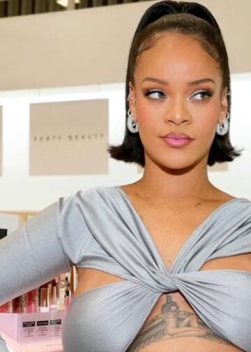 PORTADA MN 2026 03 26T162045.131