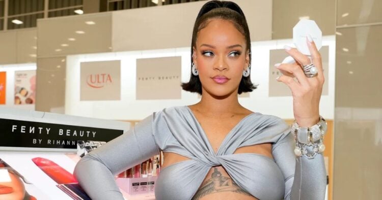 Fenty Beauty llega al Perú: ¿dónde encontrar la marca de Rihanna? 1 PORTADA MN 2026 03 26T162045.131