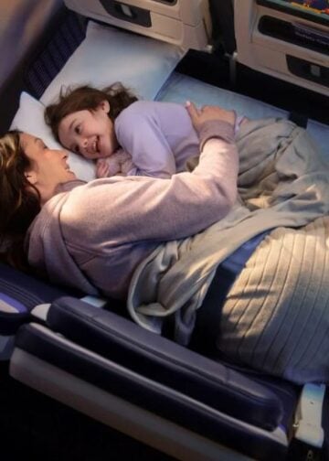 PORTADA MN 2026 03 26T170246.616