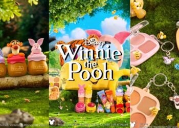 PORTADA MN 2026 03 27T105208.890