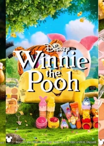 PORTADA MN 2026 03 27T105208.890