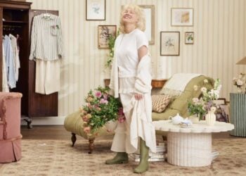 PORTADA MN 2026 03 27T120200.596