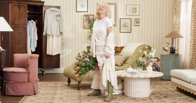 PORTADA MN 2026 03 27T120200.596