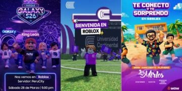 PORTADA MN 2026 03 27T144828.417