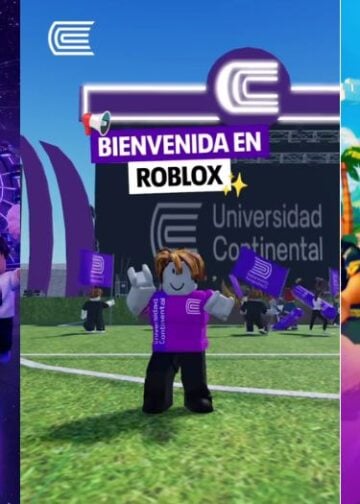 MercadoNegro 40 PORTADA MN 2026 03 27T144828.417