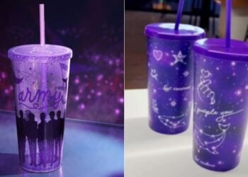 MercadoNegro 19 PORTADA MN 2026 03 27T155226.398