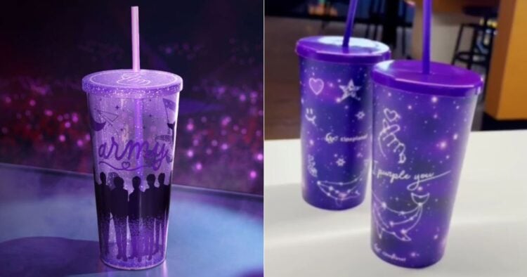 PORTADA MN 2026 03 27T155226.398