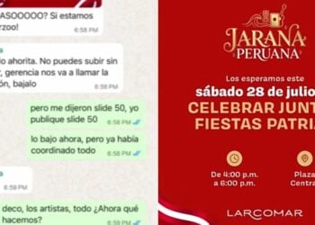 MercadoNegro 11 PORTADA MN 2026 03 27T172935.357