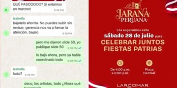 PORTADA MN 2026 03 27T172935.357