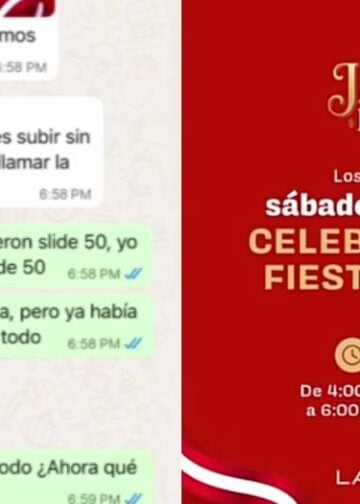 PORTADA MN 2026 03 27T172935.357