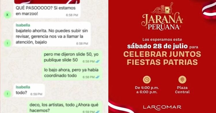 PORTADA MN 2026 03 27T172935.357