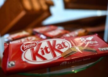 PORTADA MN 2026 03 30T110105.584