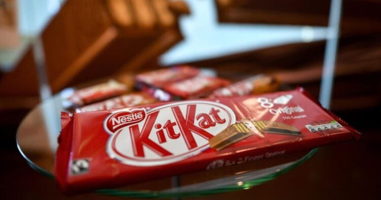 PORTADA MN 2026 03 30T110105.584