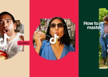 PORTADA MN 2026 03 30T131438.567