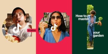 TikTok presenta nueva identidad visual e introduce "The Spark" y "Discovery Bar" 5 PORTADA MN 2026 03 30T131438.567