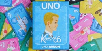 PORTADA MN 2026 03 30T152507.461