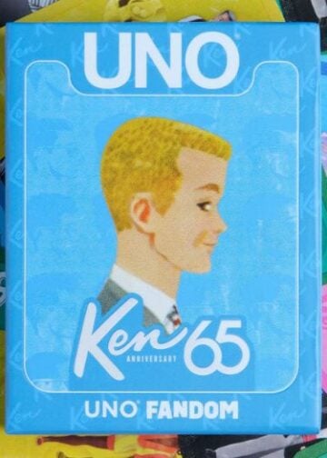 PORTADA MN 2026 03 30T152507.461