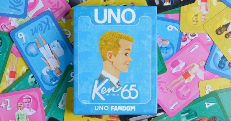 PORTADA MN 2026 03 30T152507.461