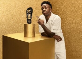 PORTADA MN 2026 03 30T164228.584