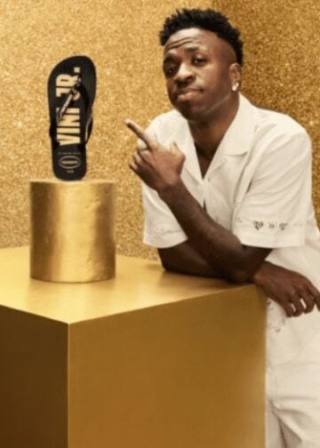 PORTADA MN 2026 03 30T164228.584