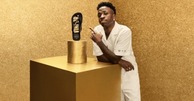 PORTADA MN 2026 03 30T164228.584