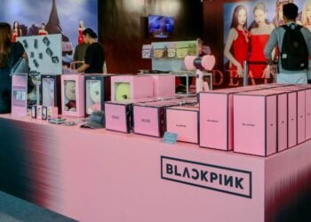 PORTADA MN 2026 03 31T122337.534